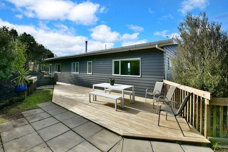 Photo of property in 7 Kensington Terrace, Gulf Harbour, Whangaparaoa, 0930