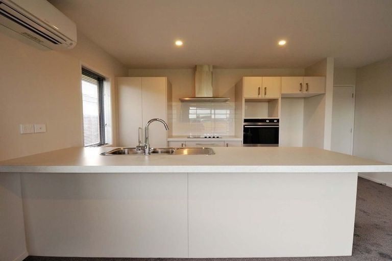 Photo of property in 4 Lydiard Drive, Rolleston, 7615