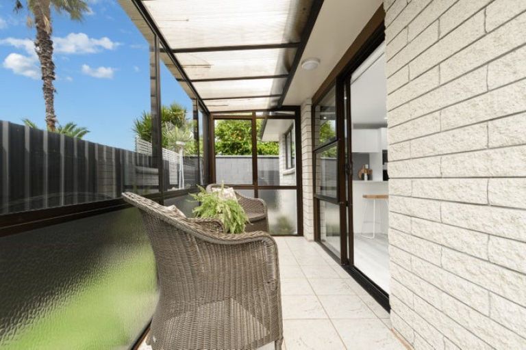 Photo of property in 21b Arundel Street, Tauranga, 3110