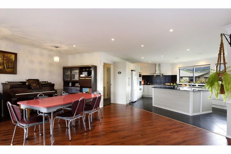 Photo of property in 10 Joyce Place, Richmond, 7020