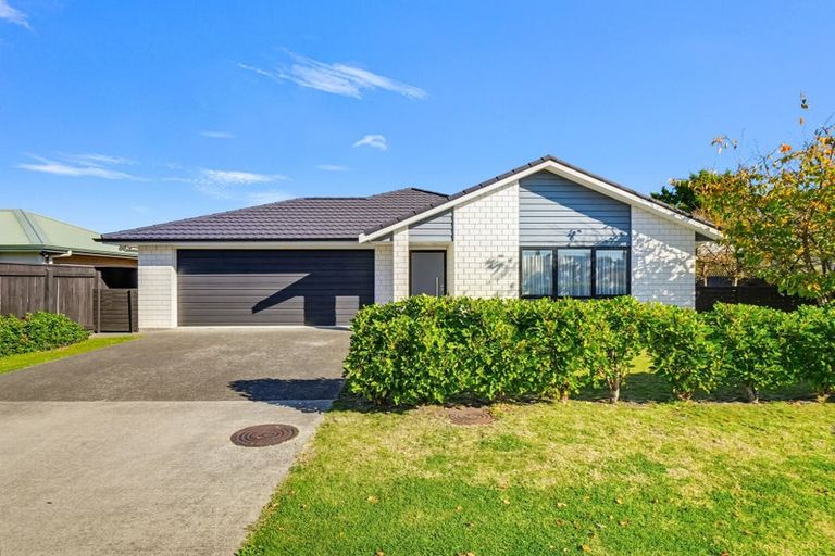 Photo of property in 25 Springvale Road, Springvale, Whanganui, 4501