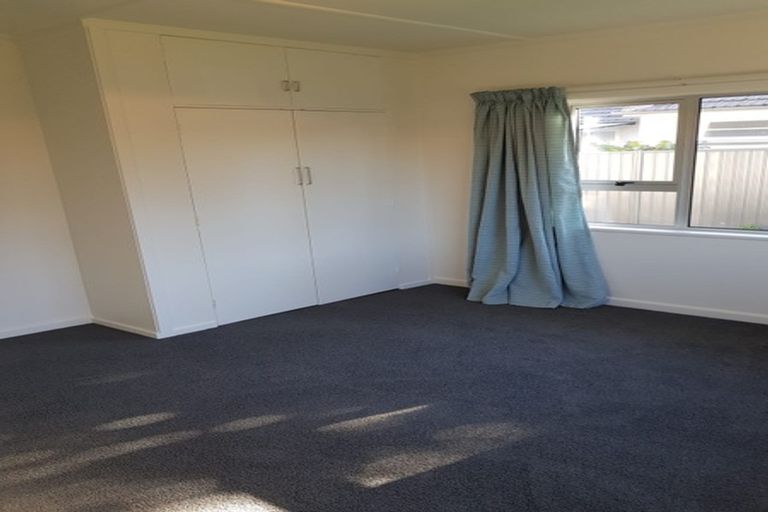 Photo of property in 41 Oxford Street, Richmond, 7020