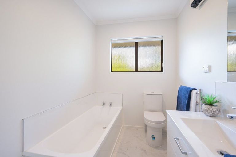 Photo of property in 13 Toru Street, Mapua, 7005