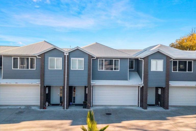 Photo of property in 3 Bowery Lane, Chartwell, Hamilton, 3281