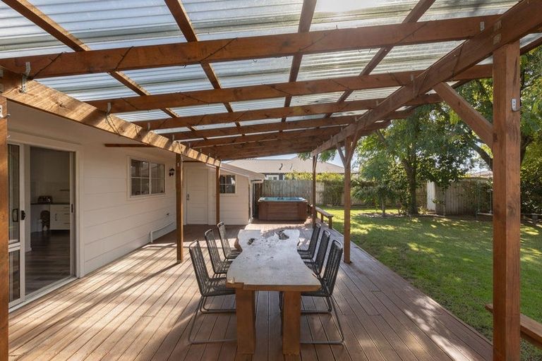 Photo of property in 55 Hinemoa Street, Whakatane, 3120