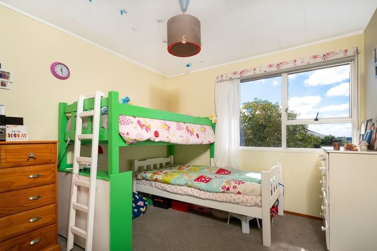 Photo of property in 67 Reynella Drive, Massey, Auckland, 0614