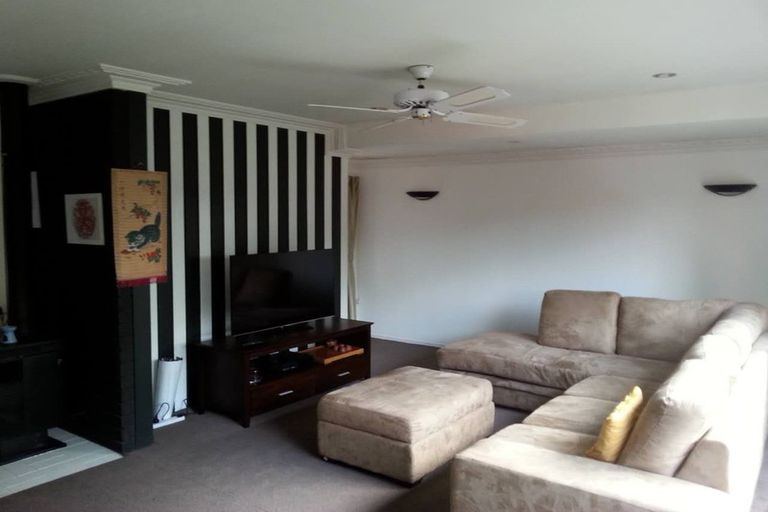 Photo of property in 93 Crosby Road, Chartwell, Hamilton, 3210