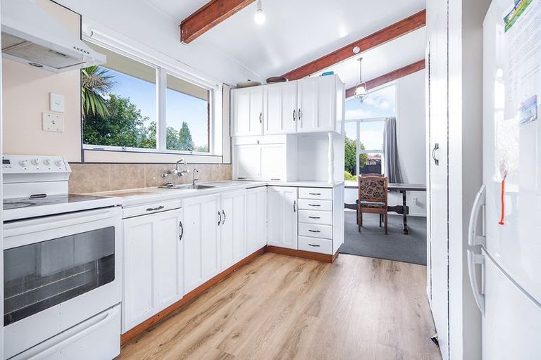 Photo of property in 5 Freemont Street, Chartwell, Hamilton, 3210