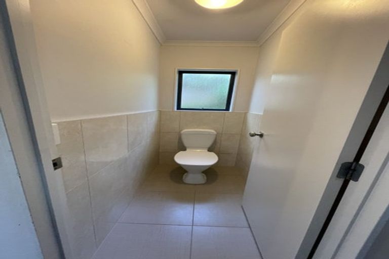 Photo of property in 10 Hinau Street, New Lynn, Auckland, 0600