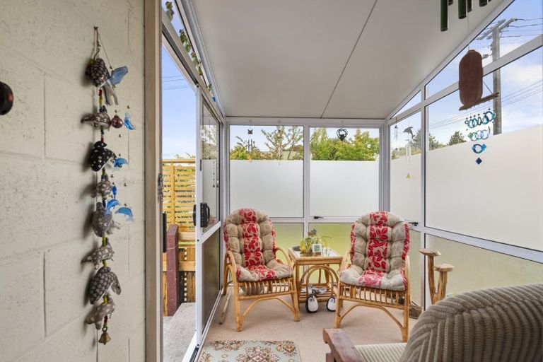 Photo of property in 10 Lambert Street, Marton, 4710
