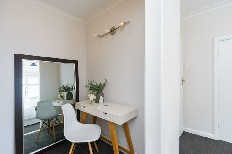 Photo of property in 32a Mcgregor Street, Milson, Palmerston North, 4414