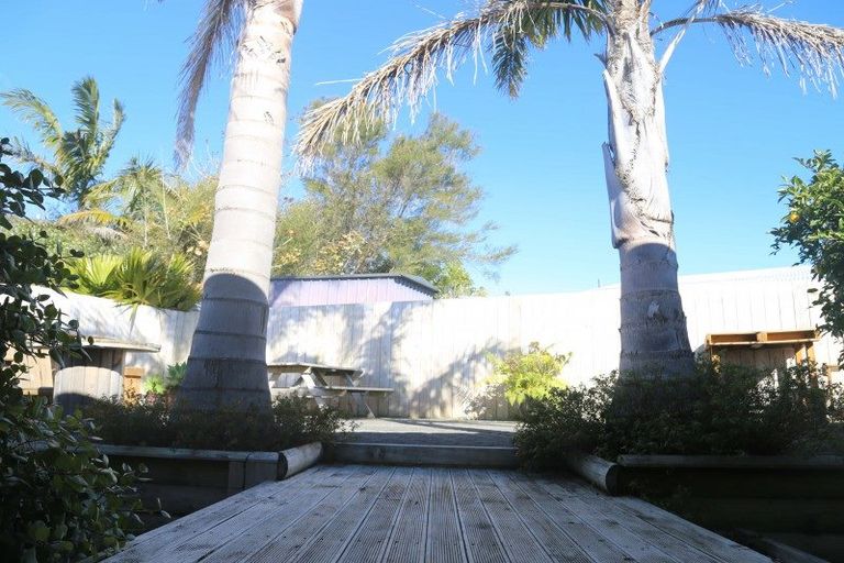 Photo of property in 311b Otahu Road, Whangamata, 3620