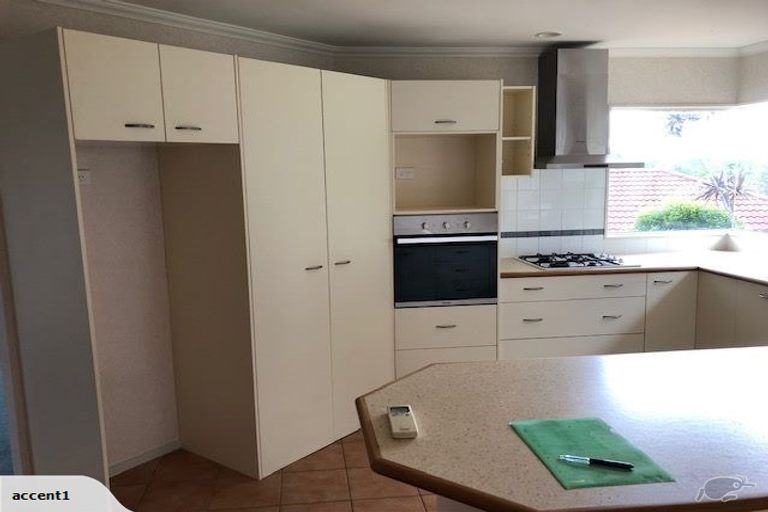 Photo of property in 22 Lochiel Place, Te Kamo, Whangarei, 0112