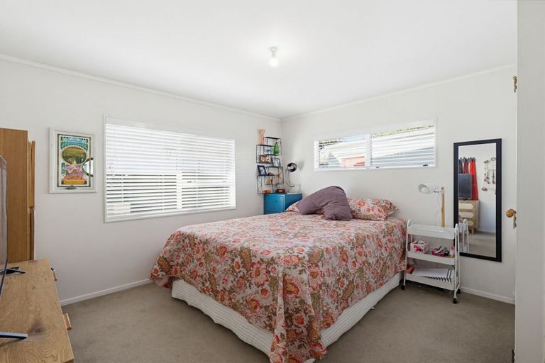 Photo of property in 14b Hakeke Street, Whanganui East, Whanganui, 4500