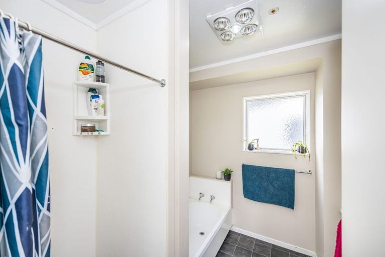 Photo of property in 1280 Pokuru Road, Te Kawa, Te Awamutu, 3873