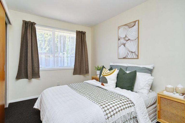 Photo of property in 134 Rowses Road, Aranui, Christchurch, 8061