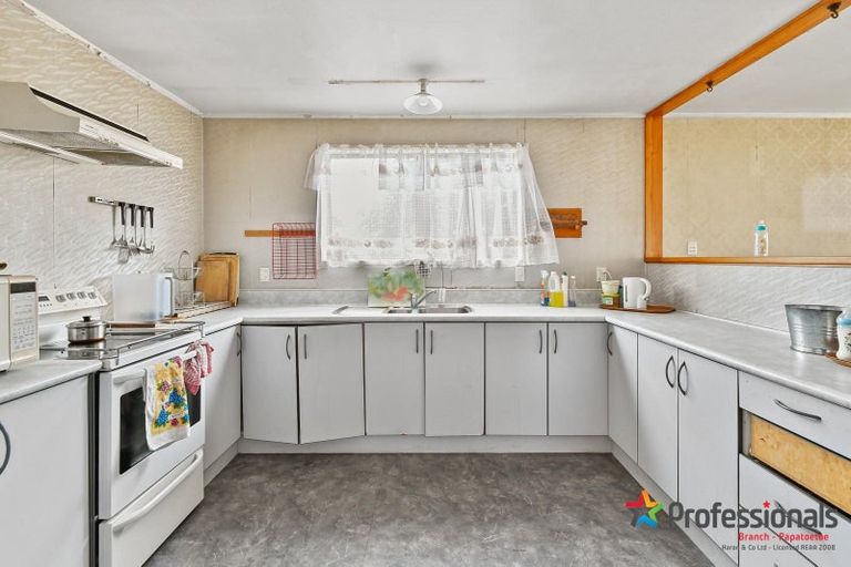 Photo of property in 22 Caringbah Drive, Papatoetoe, Auckland, 2025