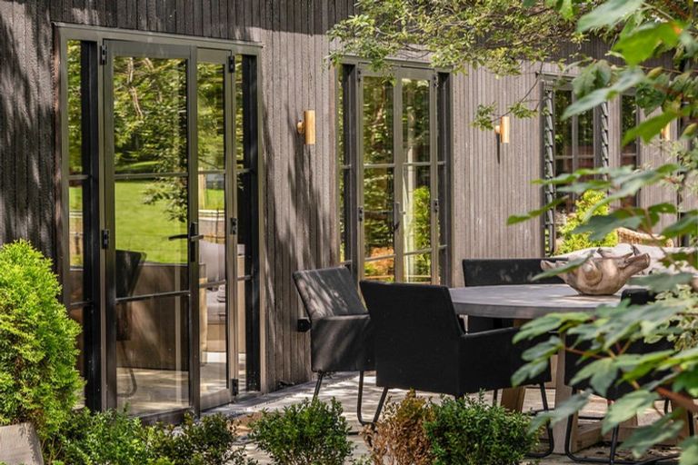 Photo of property in 54a West Street, Greytown, 5712