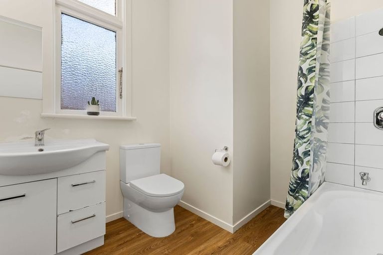 Photo of property in 19 Ascot Street, Saint Kilda, Dunedin, 9012