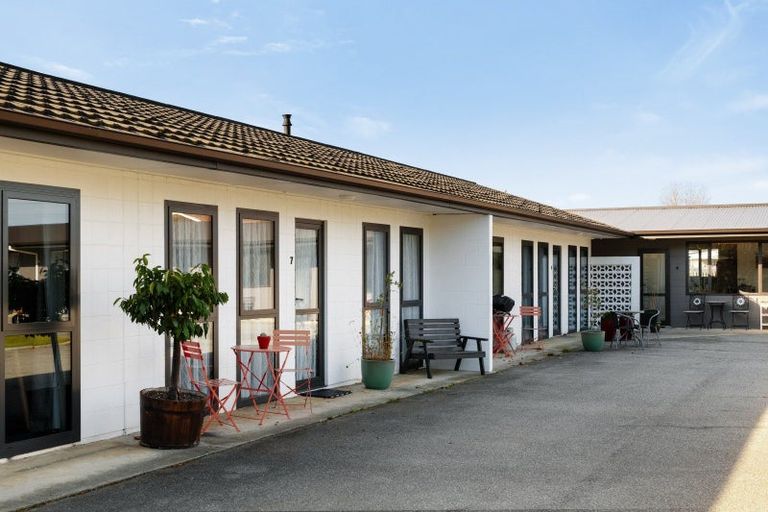 Photo of property in 7/116 Sunderland Street, Clyde, 9330