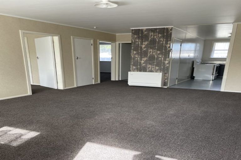 Photo of property in 31 Colombo Street, Hokowhitu, Palmerston North, 4410