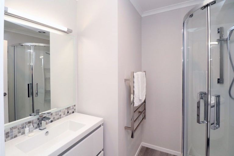 Photo of property in 13u3 Beale Street, Hamilton East, Hamilton, 3216