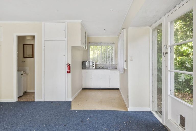 Photo of property in 8 Wilkinson Street, Oriental Bay, Wellington, 6011