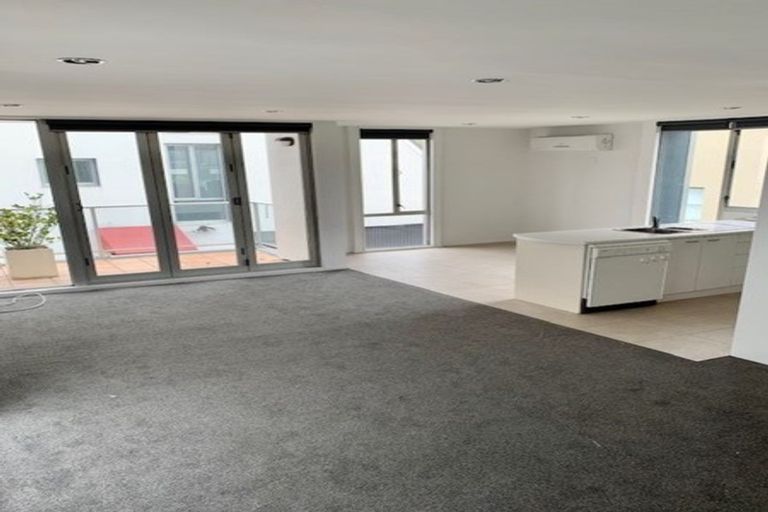 Photo of property in 44d Chester Street West, Christchurch Central, Christchurch, 8013