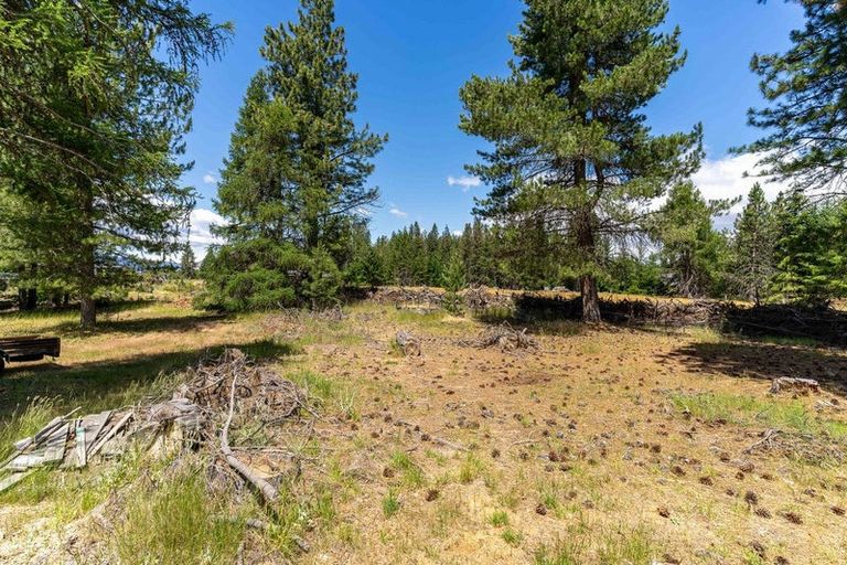 Photo of property in 8b North West Arch, Twizel, 7901