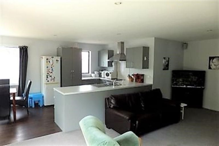 Photo of property in 36a Moore Street, Rolleston, 7614