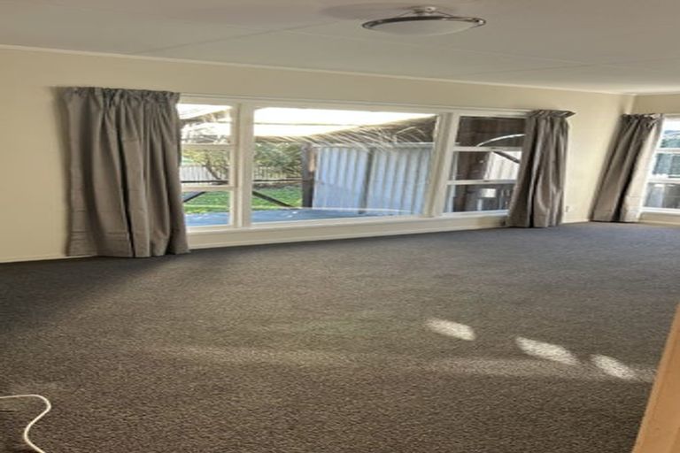 Photo of property in 1/55 Atawhai Drive, The Wood, Nelson, 7010