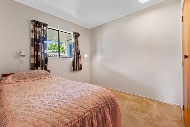 Photo of property in 2 Masfen Terrace, Kaitaia, 0410