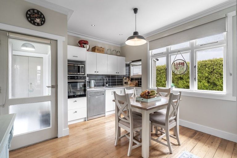 Photo of property in 45 Wallace Street, Grasmere, Invercargill, 9810