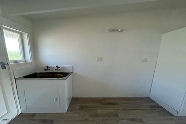 Photo of property in 3/23 Rotokawa Street, Taupo, 3330