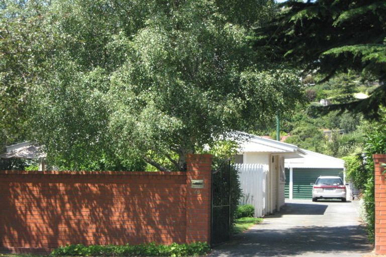 Photo of property in 49 Hillsborough Terrace, Hillsborough, Christchurch, 8022
