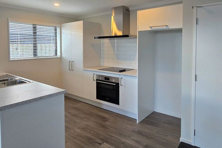 Photo of property in 16 Hope Drive, Witherlea, Blenheim, 7201
