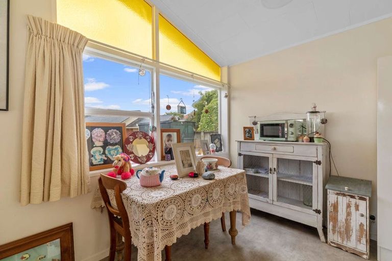 Photo of property in 69a King Street, Waiuku, 2123