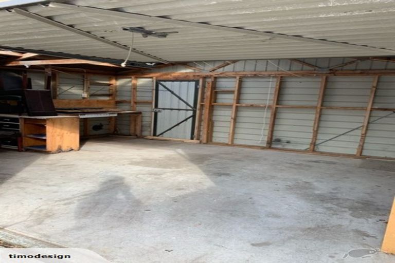 Photo of property in 157b Eversham Road, Mount Maunganui, 3116