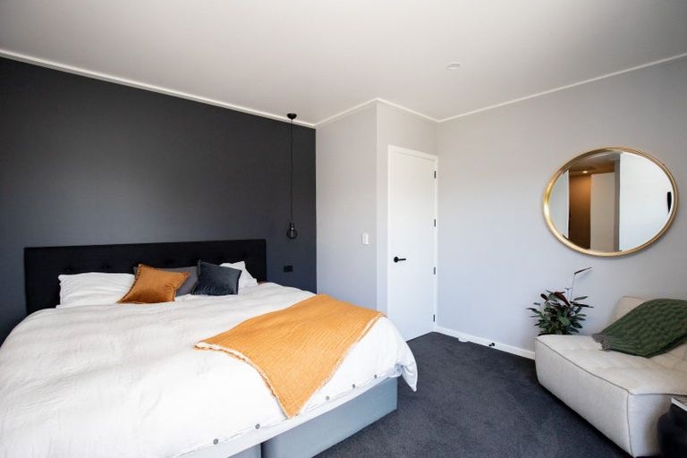 Photo of property in 102 Huirau Road, Turua, Thames, 3574