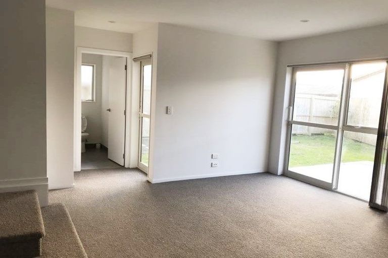 Photo of property in 34 Bukem Place, Favona, Auckland, 2024