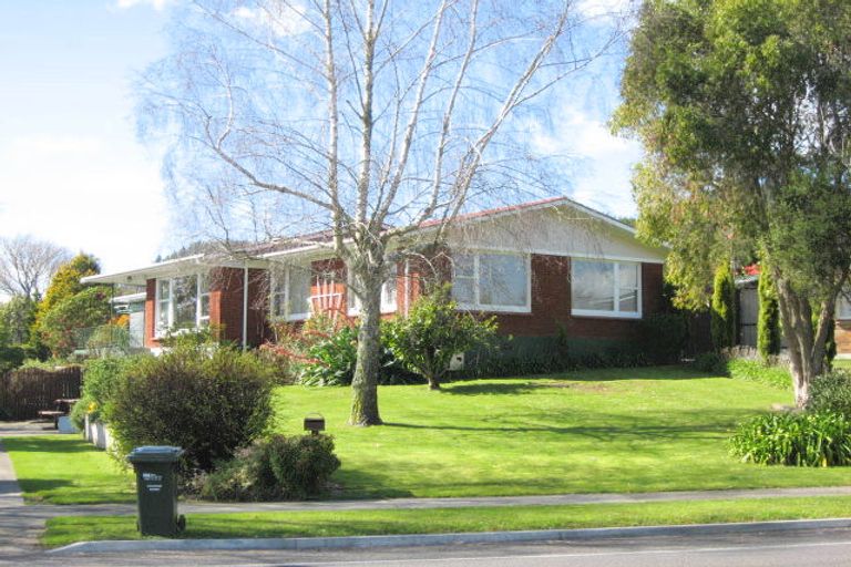 Photo of property in 193 King Street, Whakatane, 3120