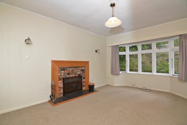 Photo of property in 85 Rakau Road, Hataitai, Wellington, 6021