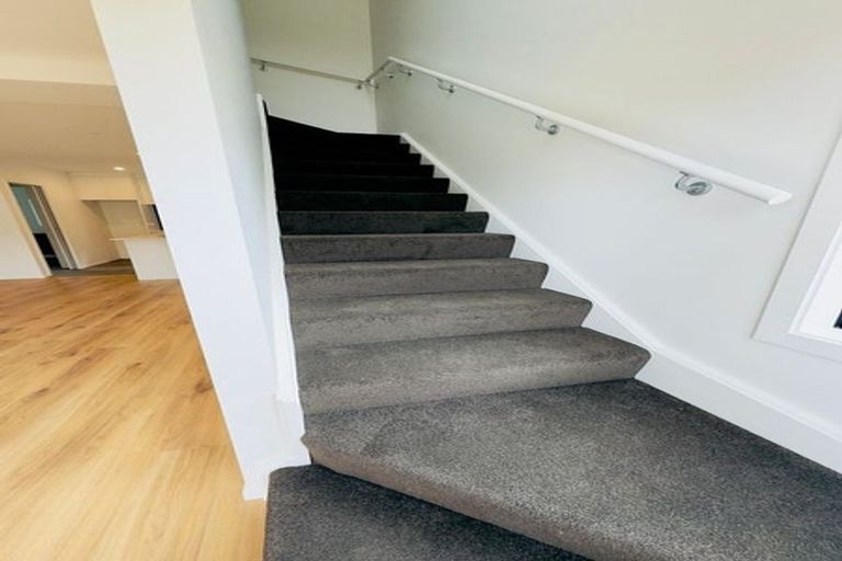 Photo of property in 147 Wellington Road, Wainuiomata, Lower Hutt, 5014
