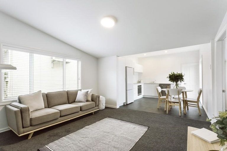 Photo of property in 15 Peel Street, Mornington, Dunedin, 9011