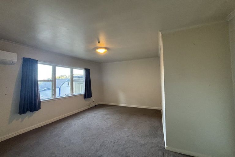 Photo of property in 6 Hanson Street, Mount Cook, Wellington, 6021