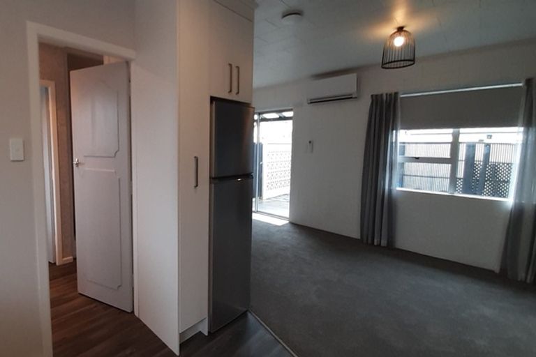 Photo of property in 1/633 Cambridge Road, Te Awamutu, 3800