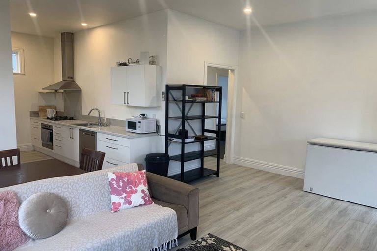 Photo of property in 75 Washington Avenue, Brooklyn, Wellington, 6021