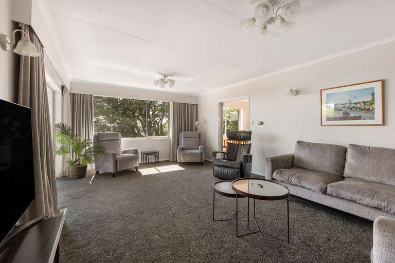 Photo of property in 7a Welbourn Terrace, Welbourn, New Plymouth, 4310