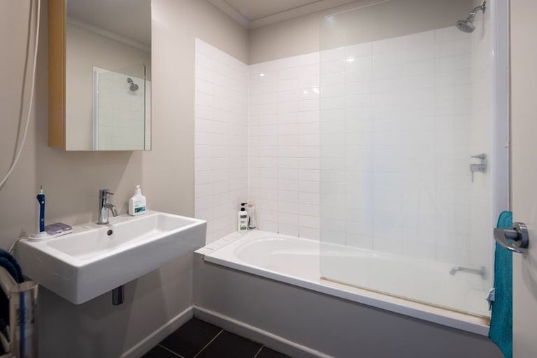 Photo of property in 28/37 Daniell Street, Newtown, Wellington, 6021