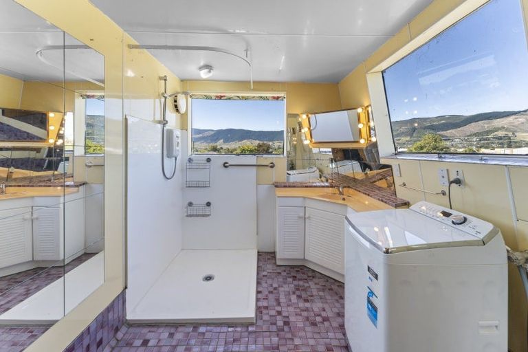 Photo of property in 21 Lammas Street, Richmond, 7020